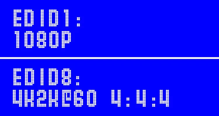 LM-MX11 EDID 1