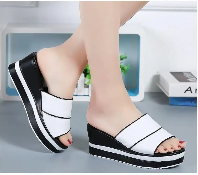 QQ20170923175443