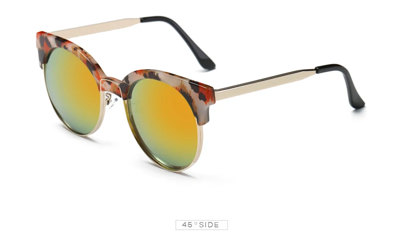 T-E-S-I-A1540_16