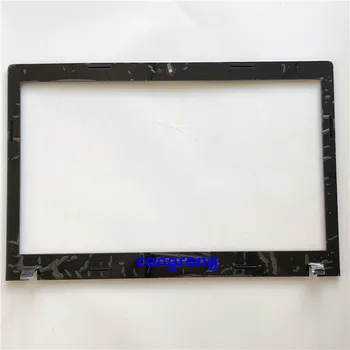 

For lenovo G500 G505 G510 G590 Lcd Front Bezel Cover Black AP0Y000200 frame B