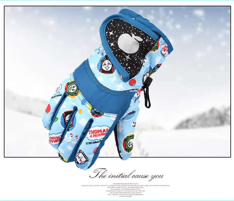 4736263804_2050277897