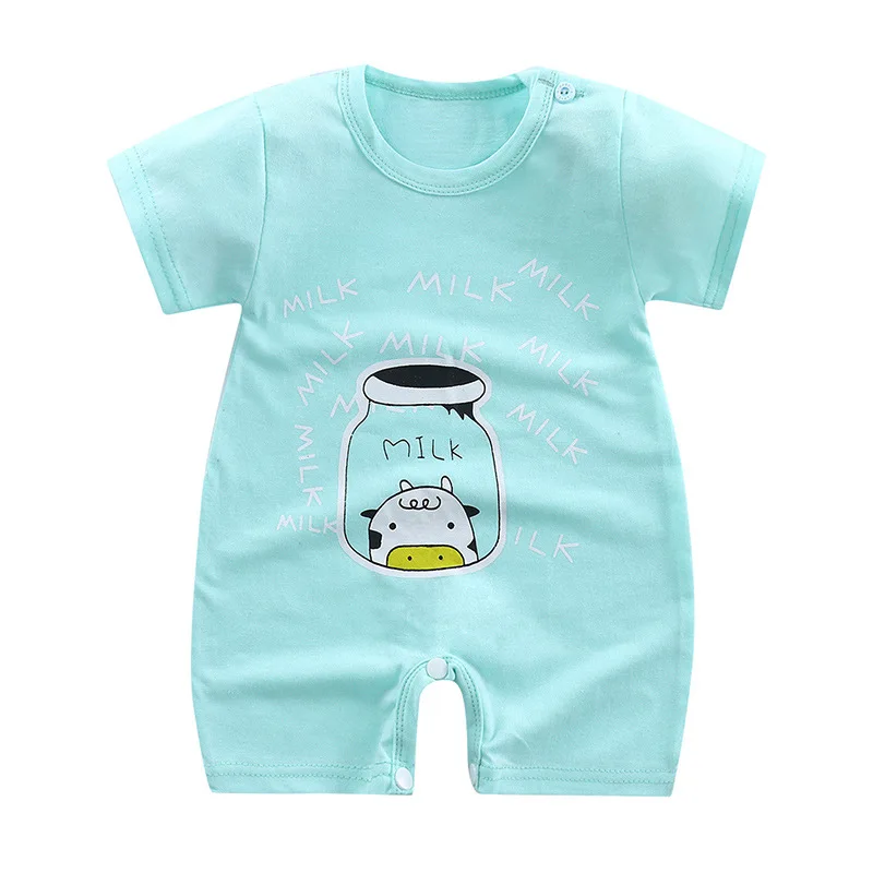 baby rompers 2 (13)