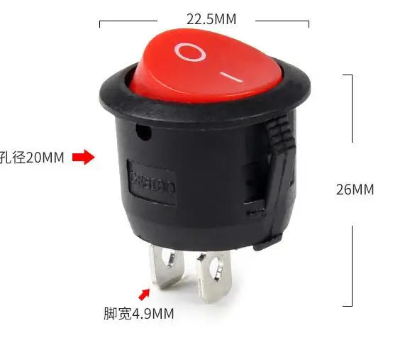 QQ20180328183729