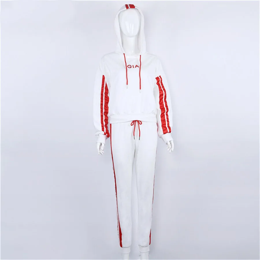 HTB12kW.aW285uJjSZFkq6zHopXaJ