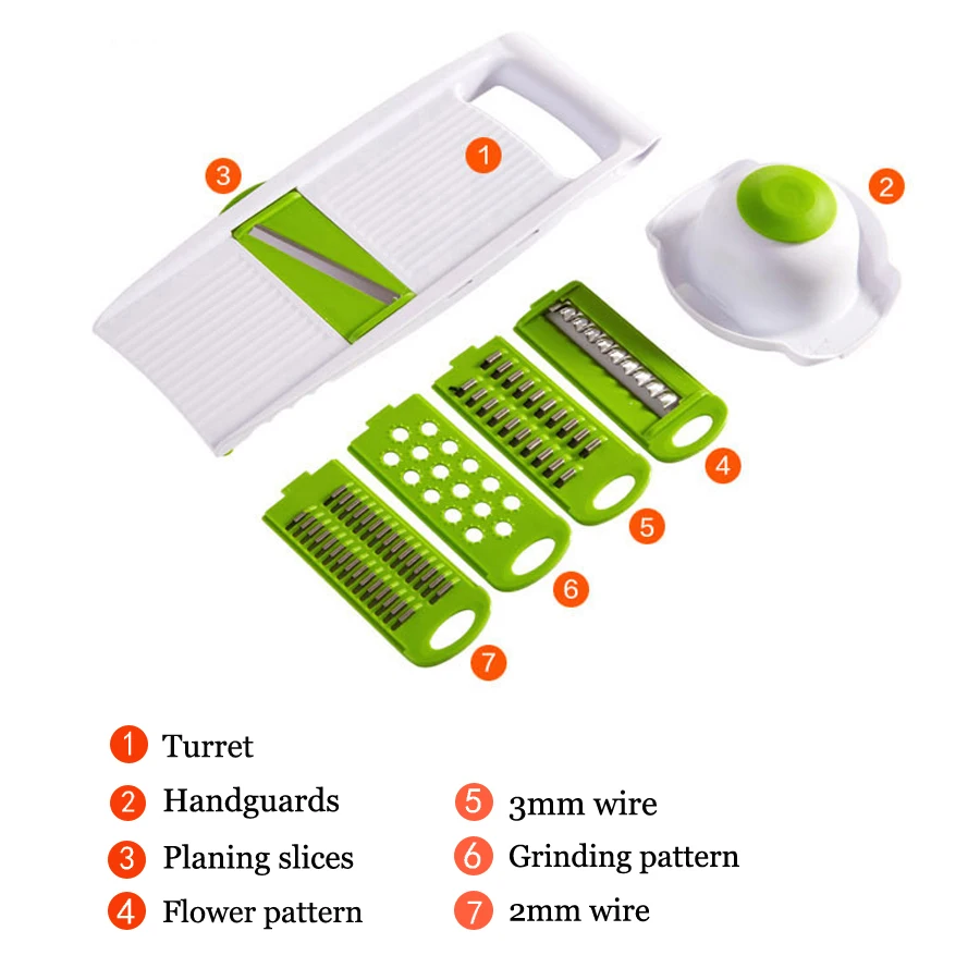 slicer_2