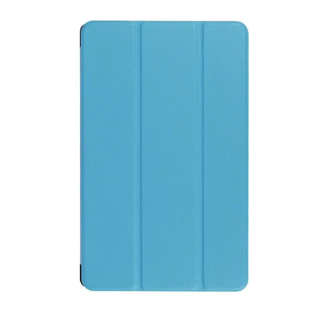 Ultra Slim Lightweight Smart Case Cover for Huawei