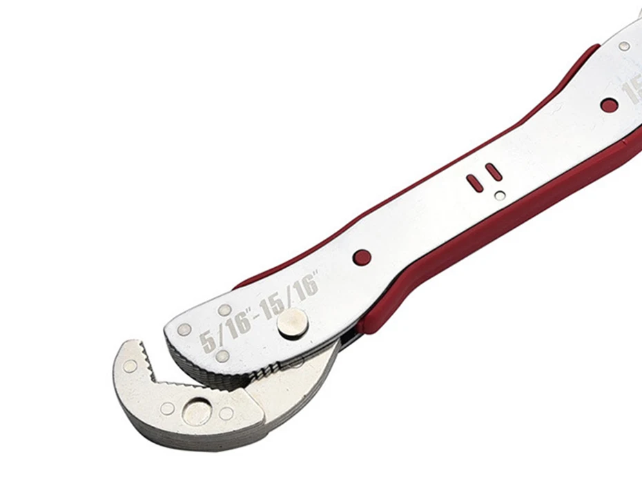 012 Wrench
