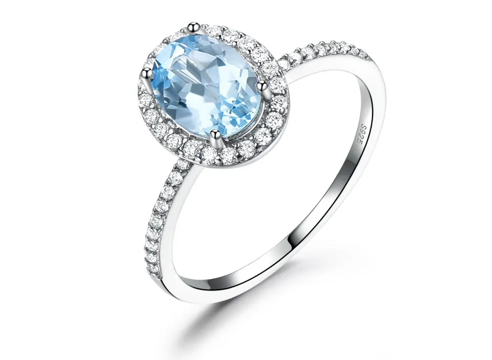 UMCHO-Sky-blue-topaz-925-sterling-silver-rings-for-women-RUJ017B-1-pc_02