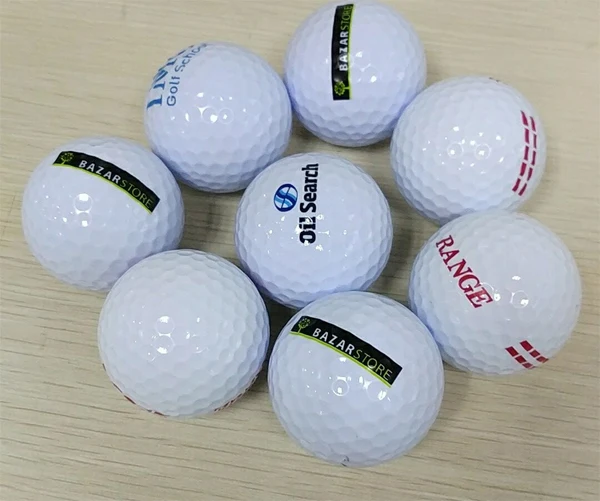 Cheap Luvas de golfe