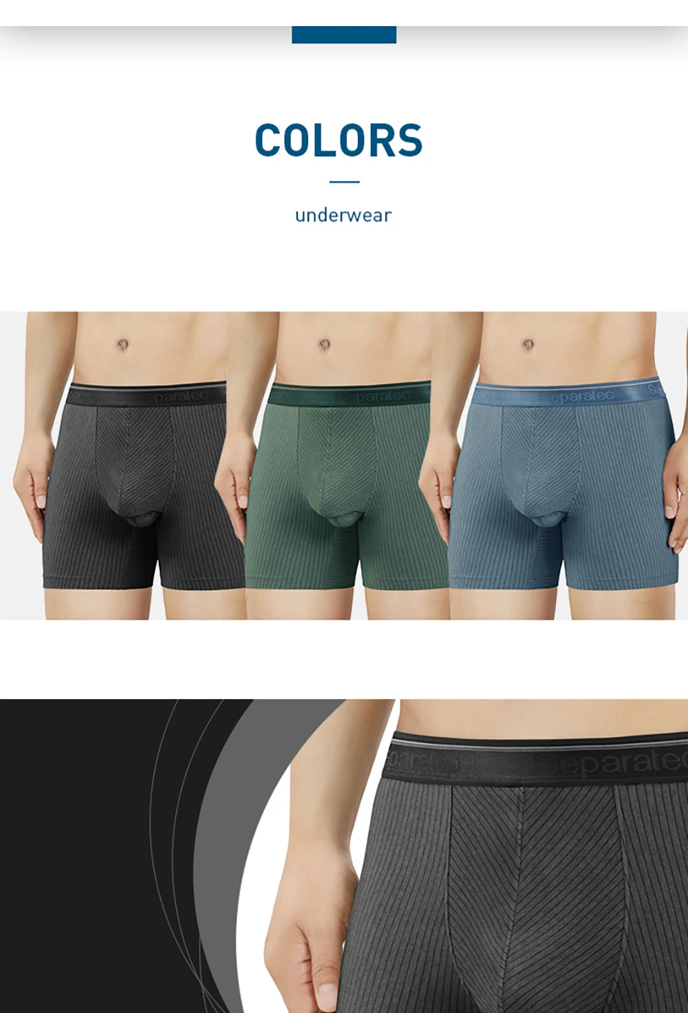david archy boxers david archy boxers