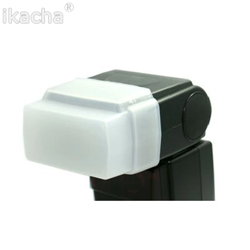 Camera Flash Diffuser SB 900 (4)