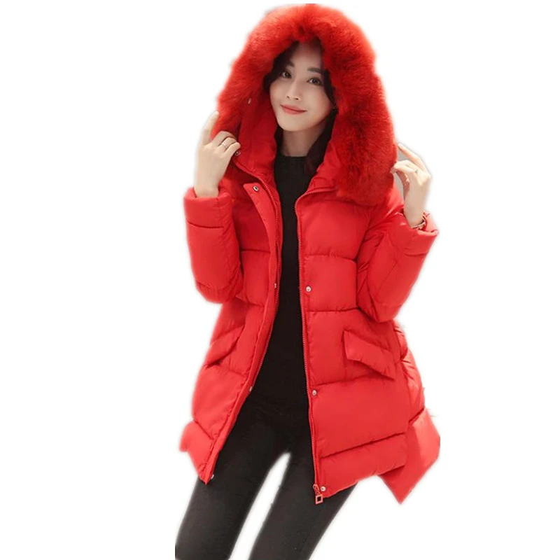 Warmest womens parkas 2018 Outlet