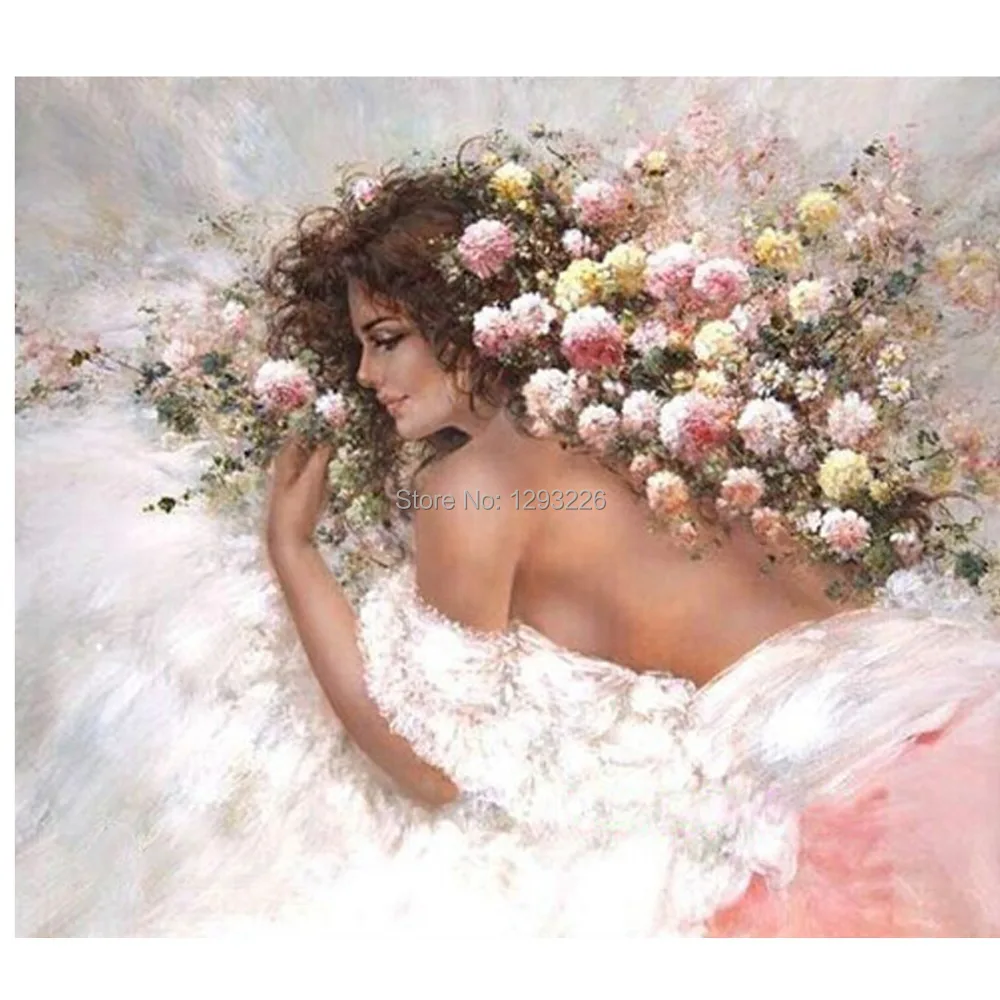 цветы удовольствия. корзина цветов. девушка лежит в поле цветов. цветок фаленопсис. ароматические ванны.