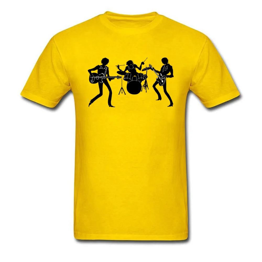 aaa3_yellow