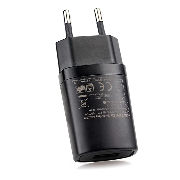 C9034A(4)