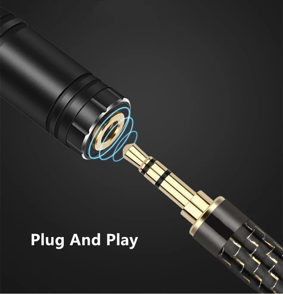 Hi-Fi 2,5 мм 3,5 мм 4,4 мм Jack 3,5 Мужской Женский кабель наушников DIY 8Core с серебряным покрытием Медный провод для MP3 плеер аудио кабель-переходник