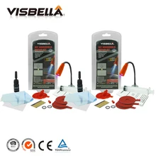 Best Price Visbella 2pcs Car window repair Windscreen Scratch Chip Crack Restore fix Auto Windshield Repair Kit Window Glass Polishing Kit Best Price Visbella 2pcs Car window repair Windscreen Scratch Chip Crack Restore fix Auto Windshield Repair Kit Window Glass Polishing Kit