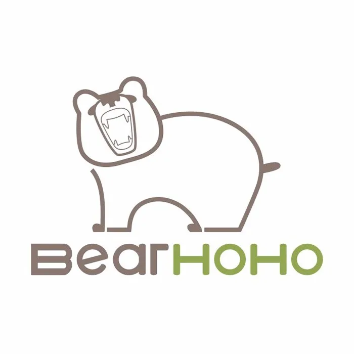 HTB145ZwOVXXXXcWXFXXq6xXFXXXx