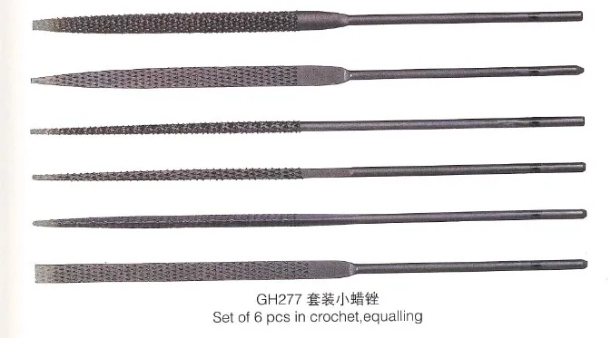 gh277