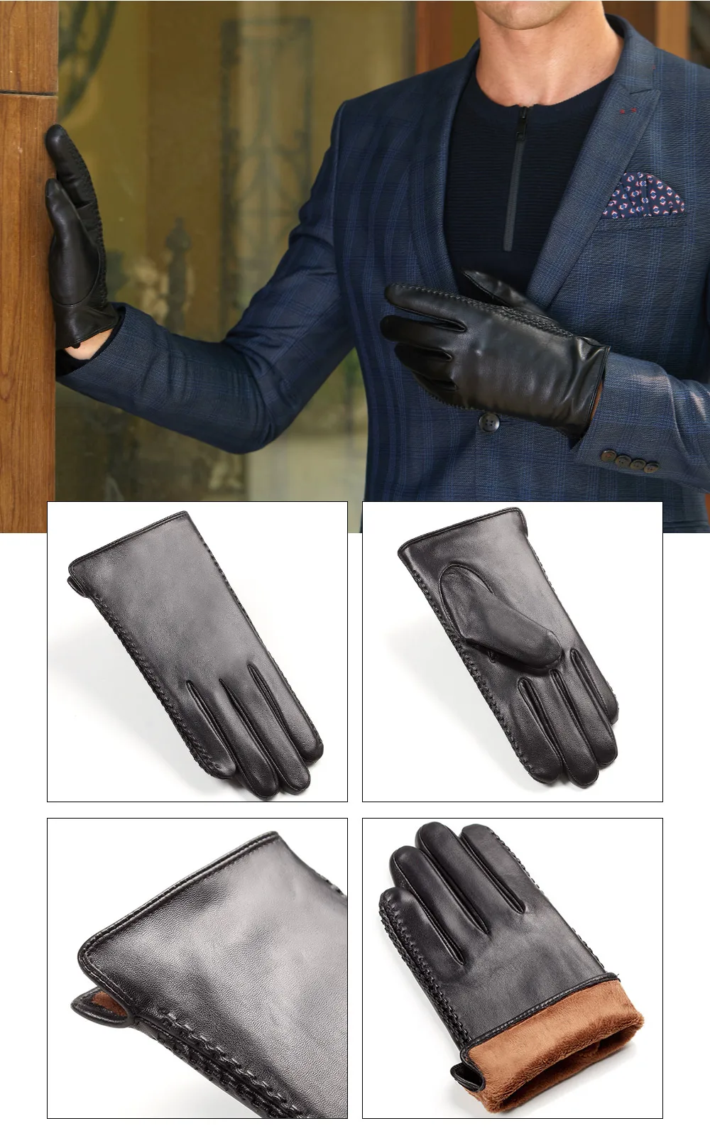 PC_03