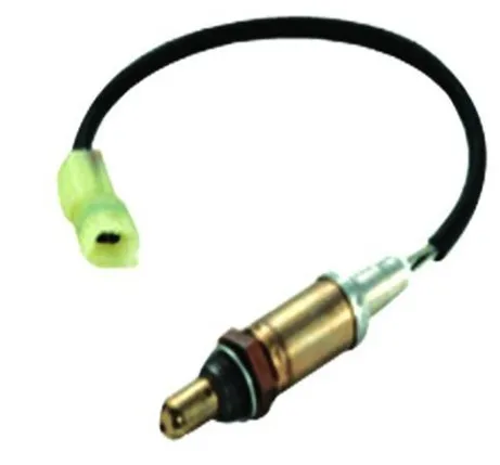 

lambda sensor for SUZUKI 18213-64F00-000