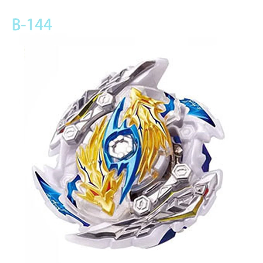 Полностильные пусковые установки Beyblade B-142 B-143 Burst Arena Распродажа игрушек Bey Blade и Bayblade Bable Drain Fafnir Phoenix Blayblade