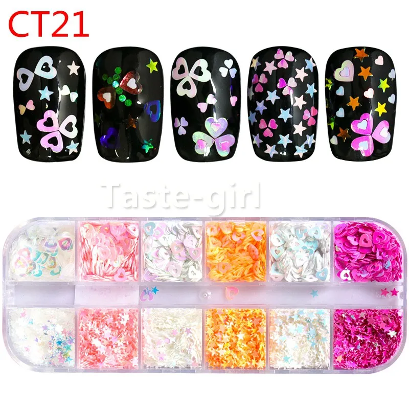 CT21