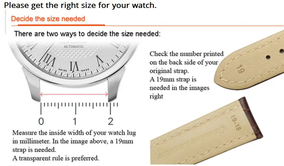 _`WN~9QMM45VJ6J0$8HJF2B