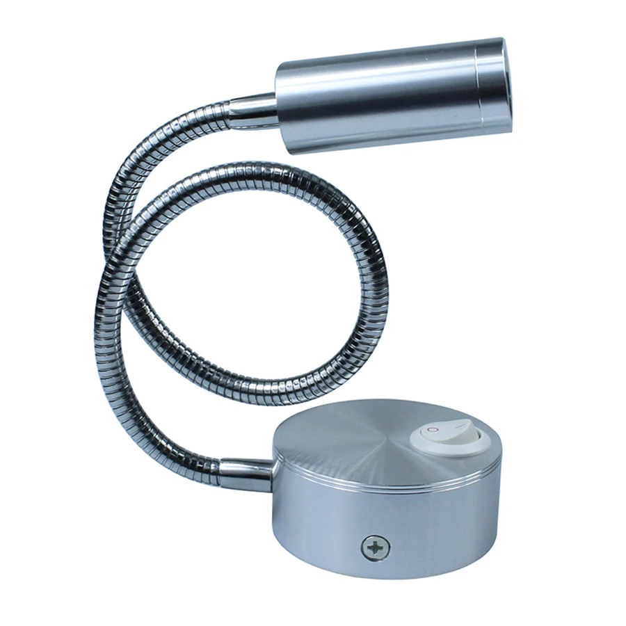 Popular Gooseneck Reading Light Wall Mounted-Buy Cheap Gooseneck Reading Light Wall Mounted lots ...