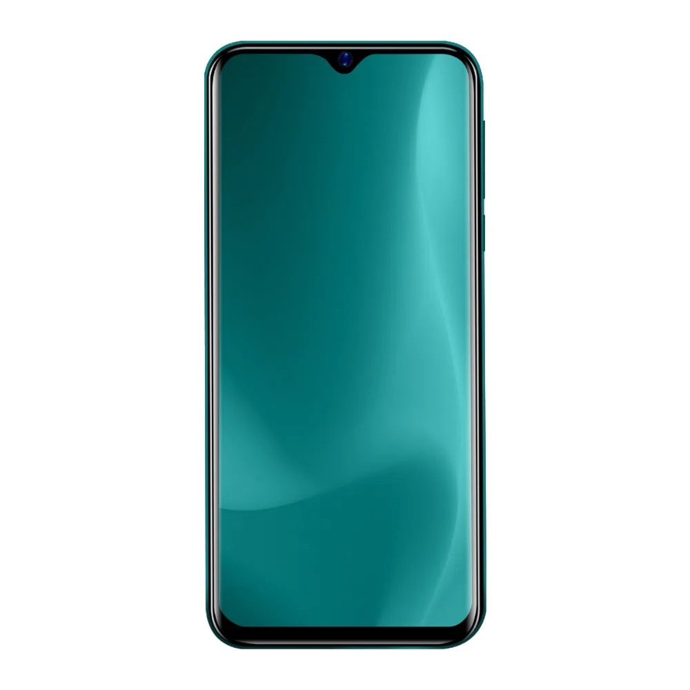Blackview A60 3G الهاتف المحمول الروبوت 8.1 الهاتف الذكي رباعية النواة 4080 mAh الهاتف المحمول 1 GB + 16 GB 6.1 بوصة 19.2: 9 شاشة كاميرا مزدوجة Blackview A60 3G الهاتف المحمول الروبوت 8.1 الهاتف الذكي رباعية النواة 4080 mAh الهاتف المحمول 1 GB + 16 GB 6.1 بوصة 19.2: 9 شاشة كاميرا مزدوجة