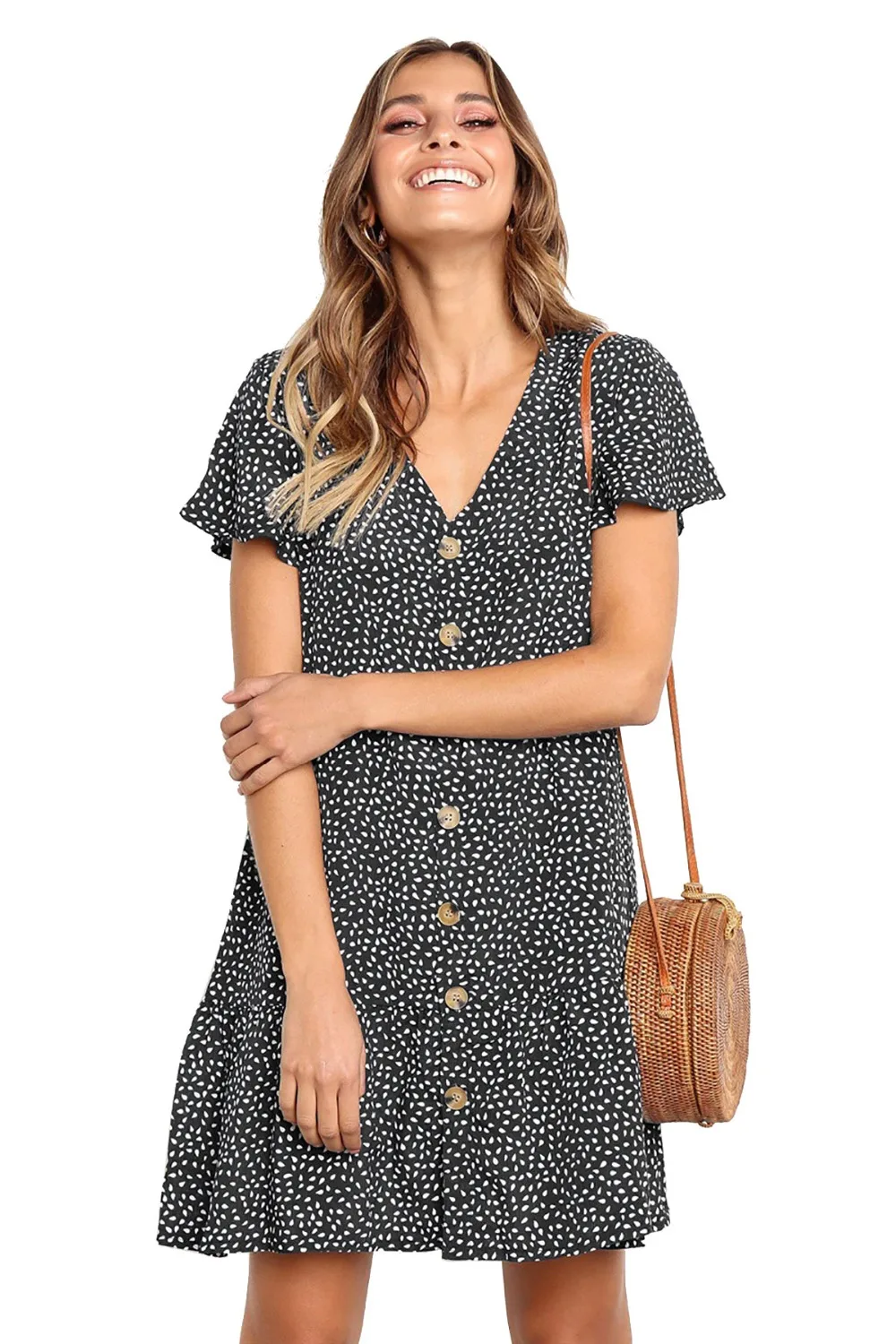 WQ174016-