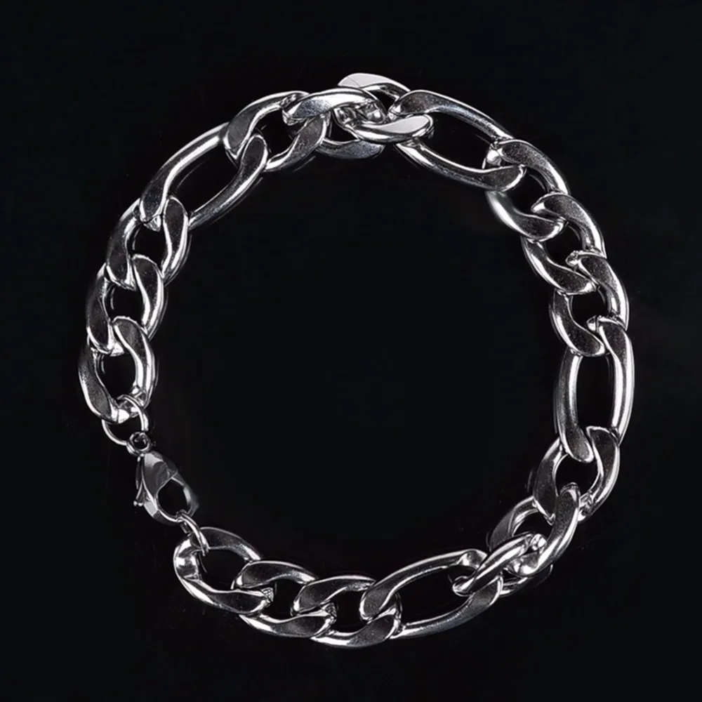 JBN0018_1