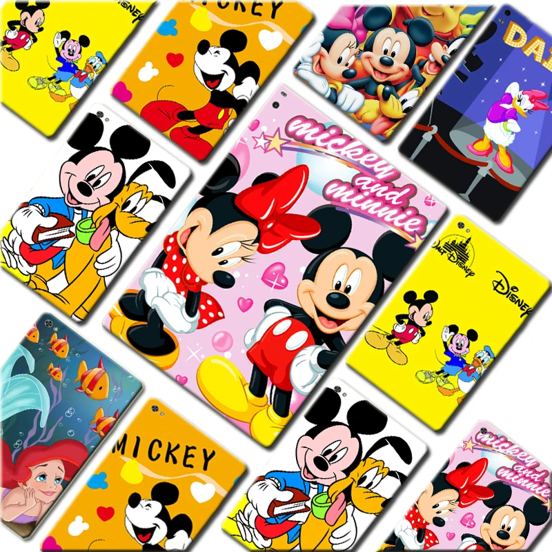 

Painted Custom Tablet Cover For Lenovo Tab 4 7 10 10 Plus 10.1 Tb X304 Tb 7304i TB-7304I Tb-x704l TB-X704F Silicone Diy Cover