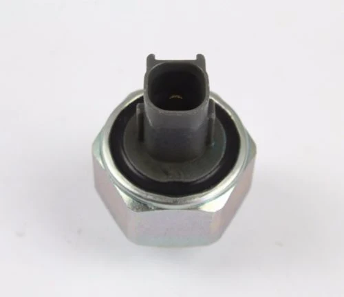 2Pcs-Knock-Sensor-89615-12090-8961512090-For-Toyota-Lexus-Avalon-Camry-Sienna-99-04-FREE-SHIPPING