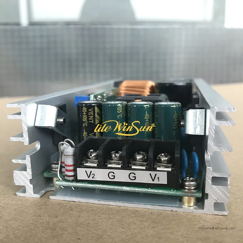 Складская плата питания Litewinsune блок для Beam 10R 280 Вт Подвижная головка освещение 380