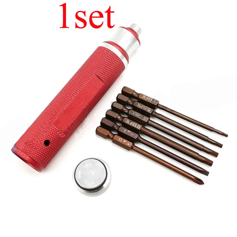 47185