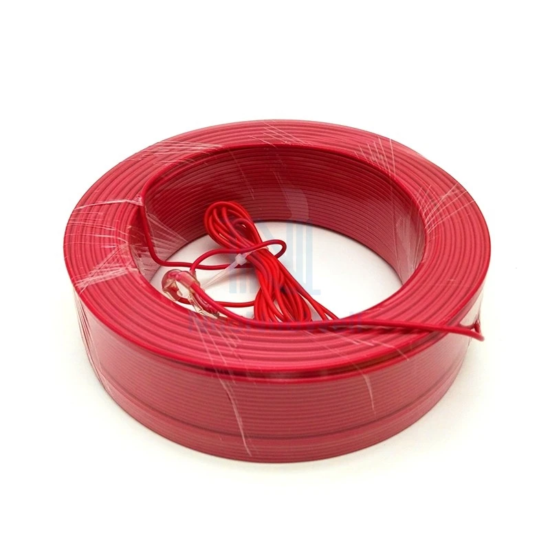 de temperatura nursery incubator 01