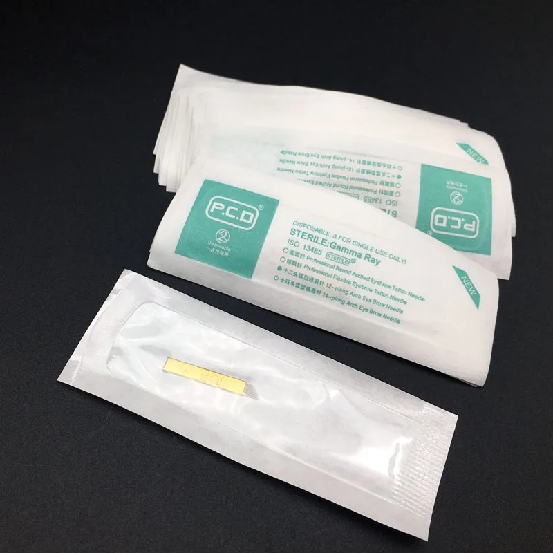 PCD-12-pin-needles-pcd-12-needles-2