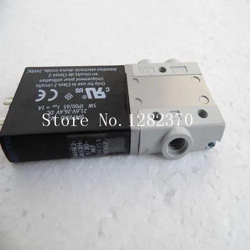 

Новый оригинальный аутентичный телефон/2O-M7 spot 156151