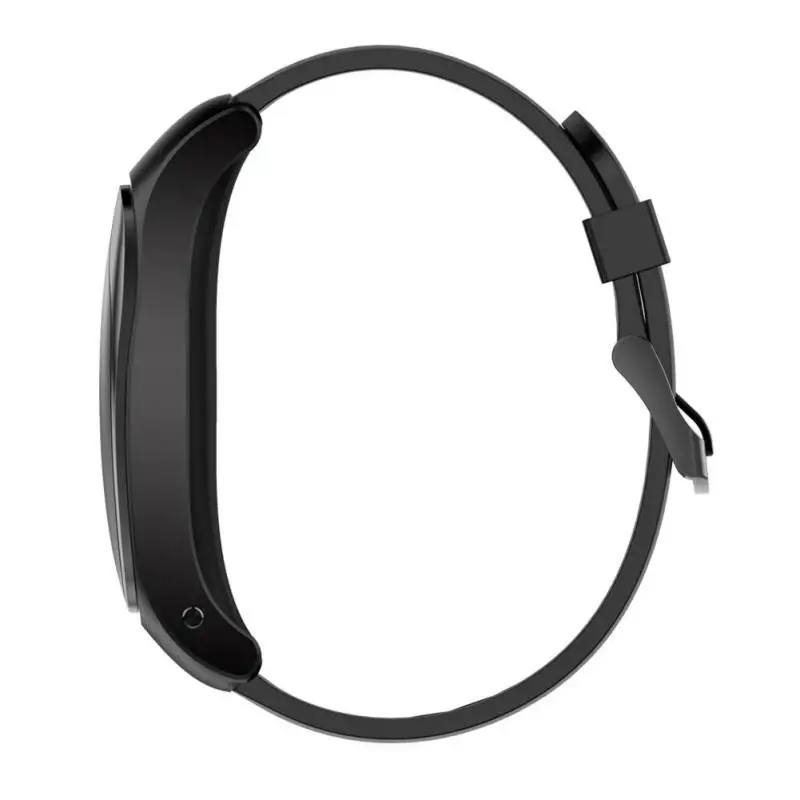 AF0224B (9)