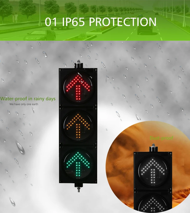 200mm-yellow-arrow-module_04