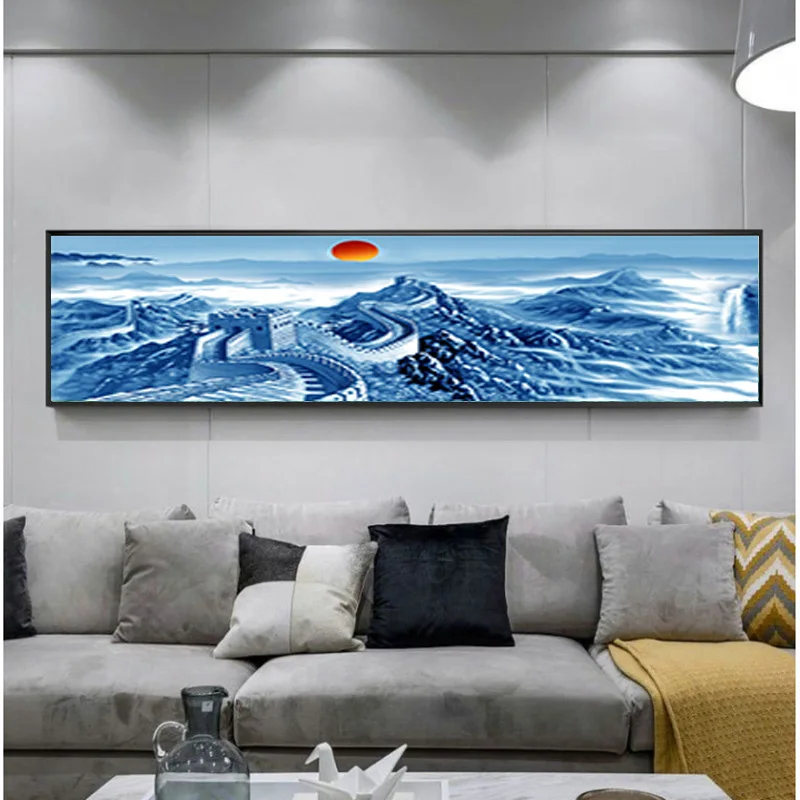 QQ20190316142914 - 