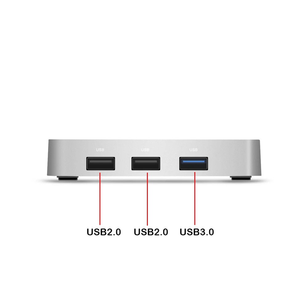 2018 новейший Android 8 1 ТВ бокс AI ONE Голосовое управление RK3328 4 Гб 32 WIFI Bluetooth USB 3 0