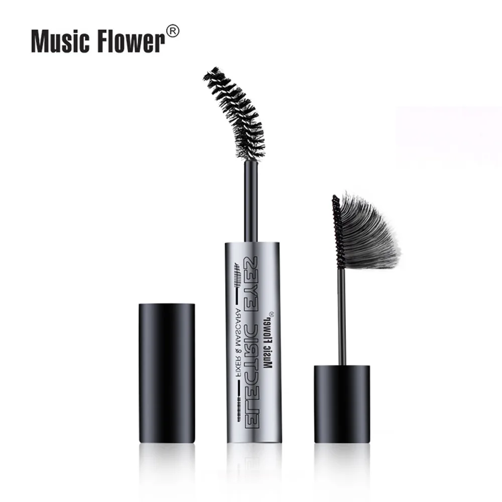 

Makeup Mascara Fresh Delicate Bright Natural Skin Moisturizer Volume Express False Eyelashes Make Up Waterproof Cosmetics Eyes