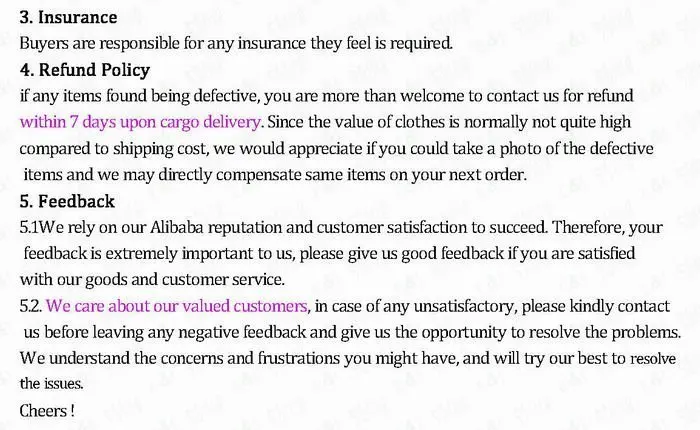 Baby clothes baby shirt/T-Shirt boy & girl Short-Sleeve Shirt I love papa mama t-shirt  20pcs/lot with 4 styles and 2 colorways