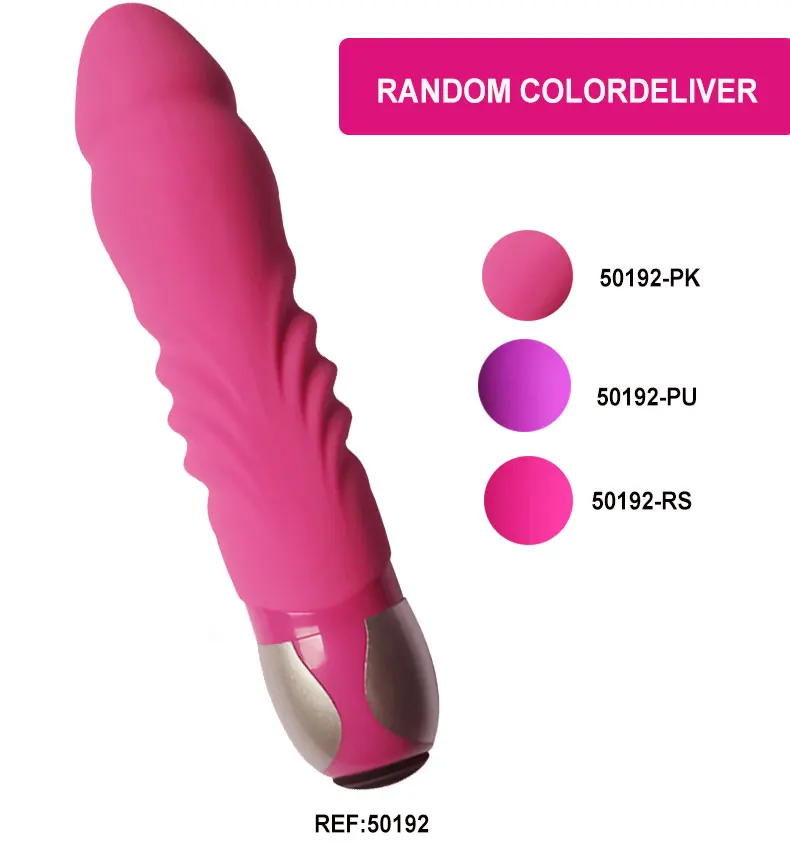 50192-VIBRATOR_07