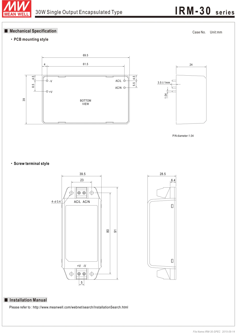 aeProduct.getSubject()