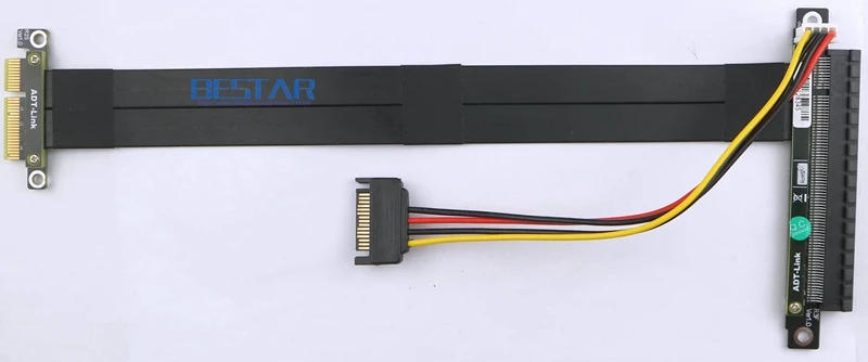 R23SF-WK-02_
