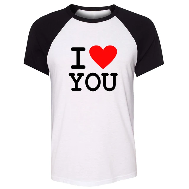liga das camisas é confiavel