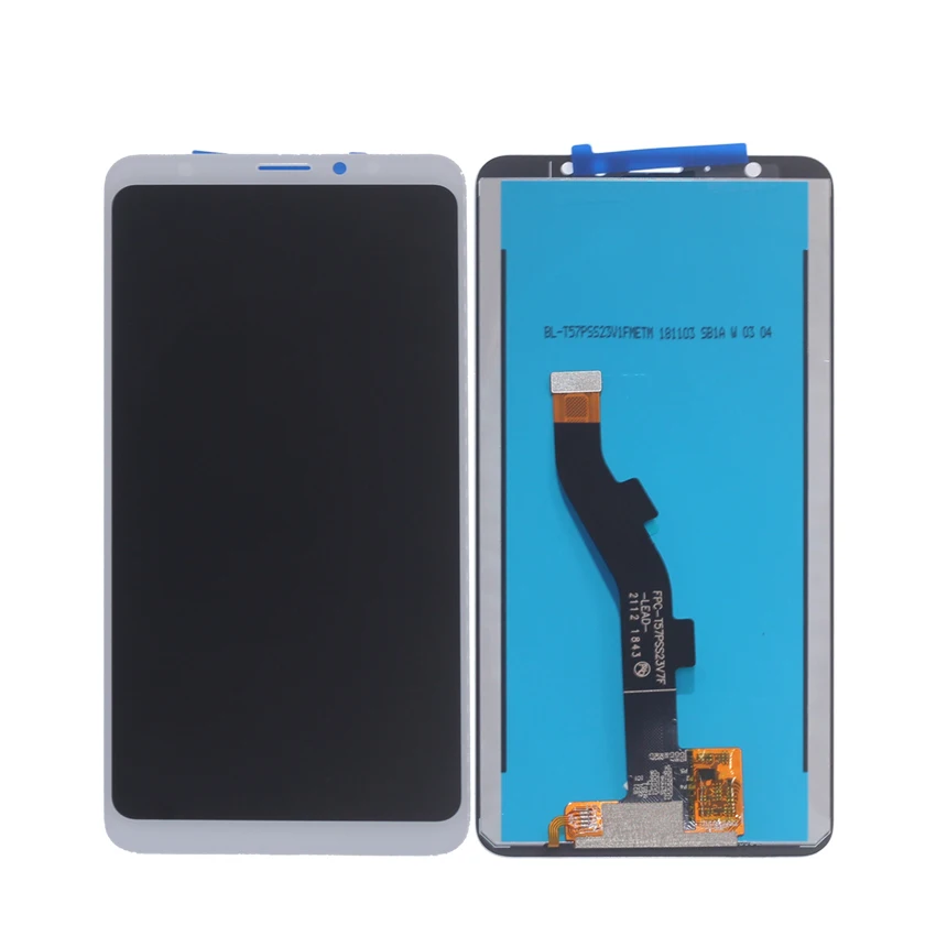 meizu V8 pro (4)
